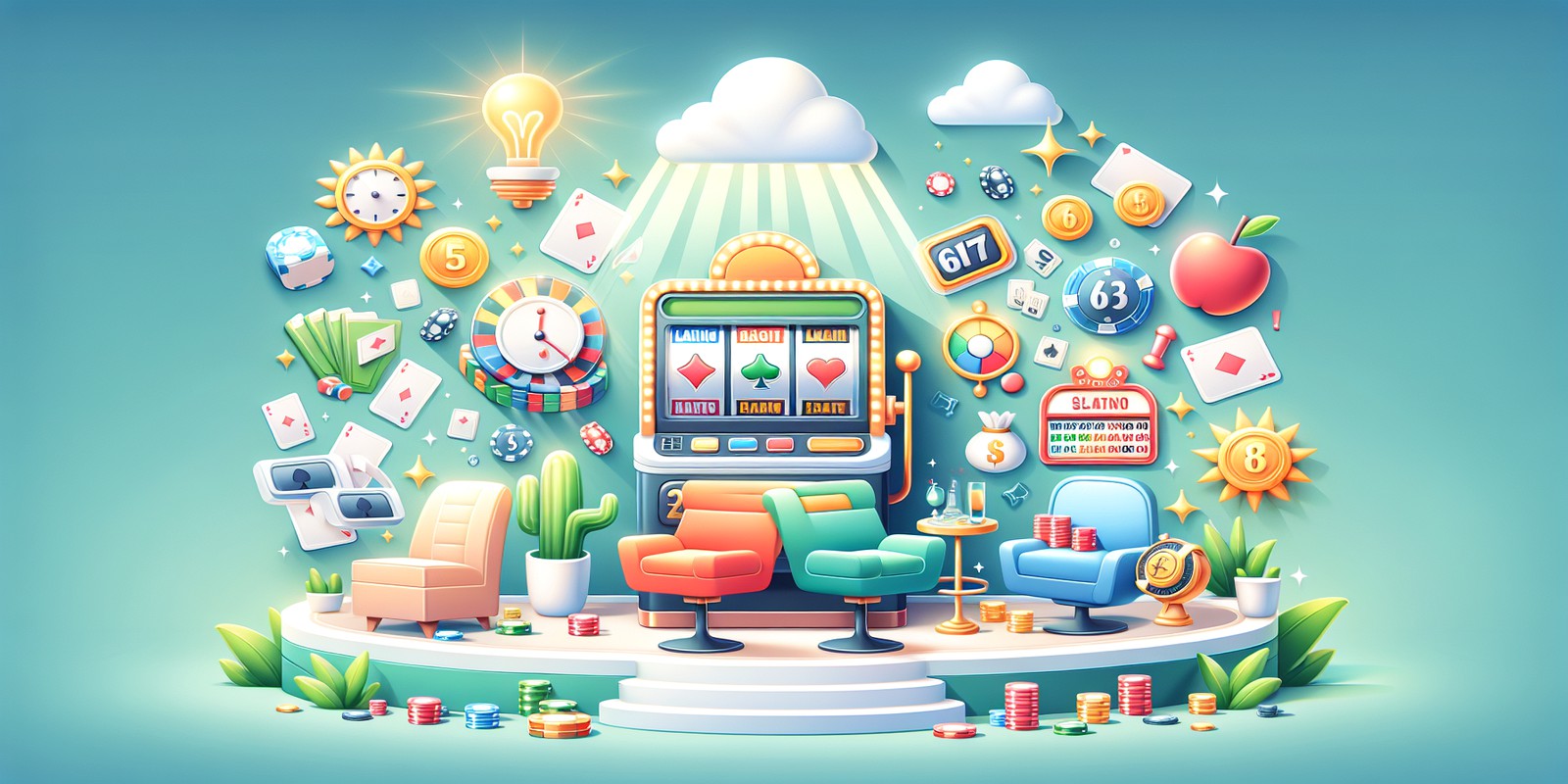 Expert Tips: Pakistan Guide 2025 - BCH Guide for Pakistan Players