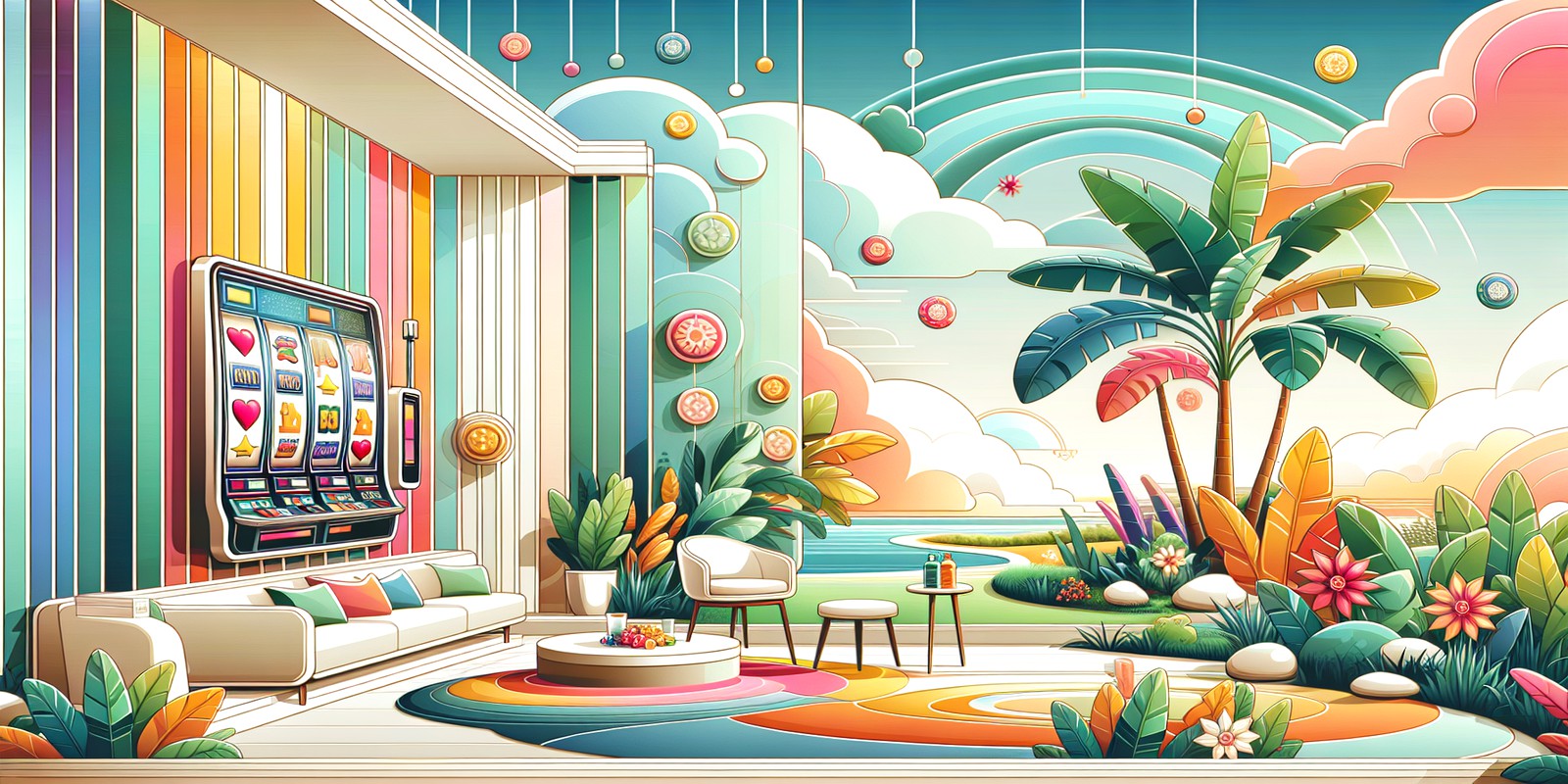 Explore Situs Slot Rajadewa138: Top Strategies for 2025 Wins - A comprehensive guide for Pakistani players.