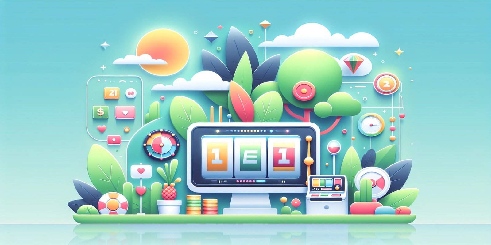 Link Slot Jago79.xyz: Unlock Exciting Wins in 2025! - A BCH Guide for Pakistan Players