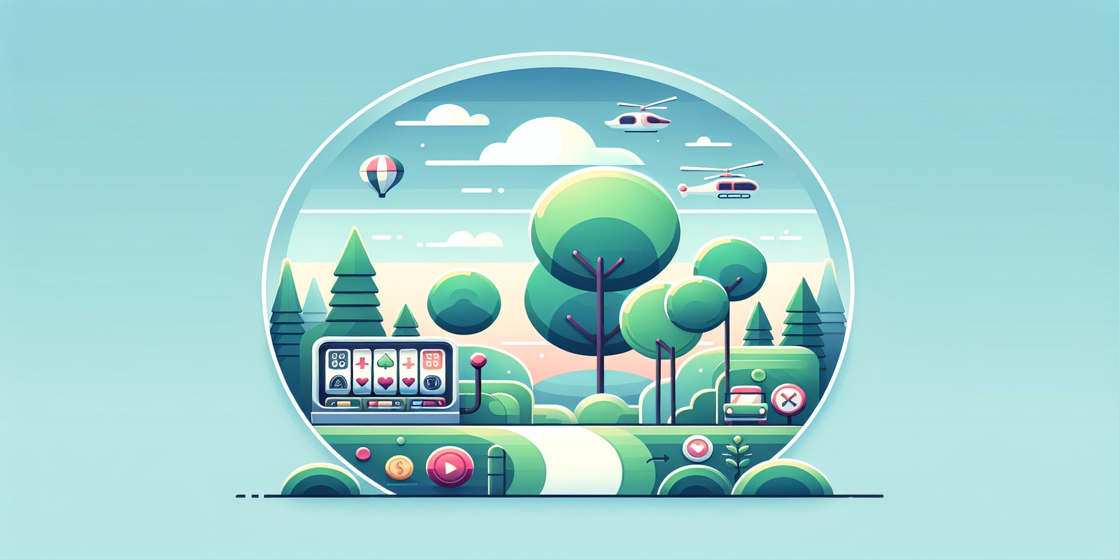 Maximize Your Wins with Romi Slot Strategies for 2025 - BCH Guide for Pakistan Players.