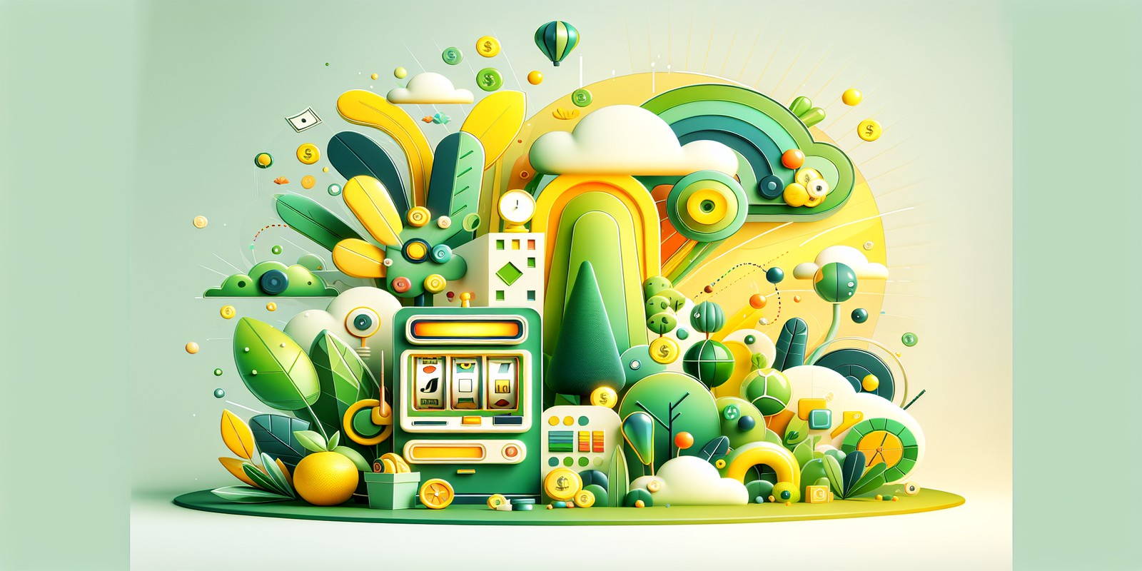 Unlock Big Wins: Explore BCH slot strategies for Pakistan players