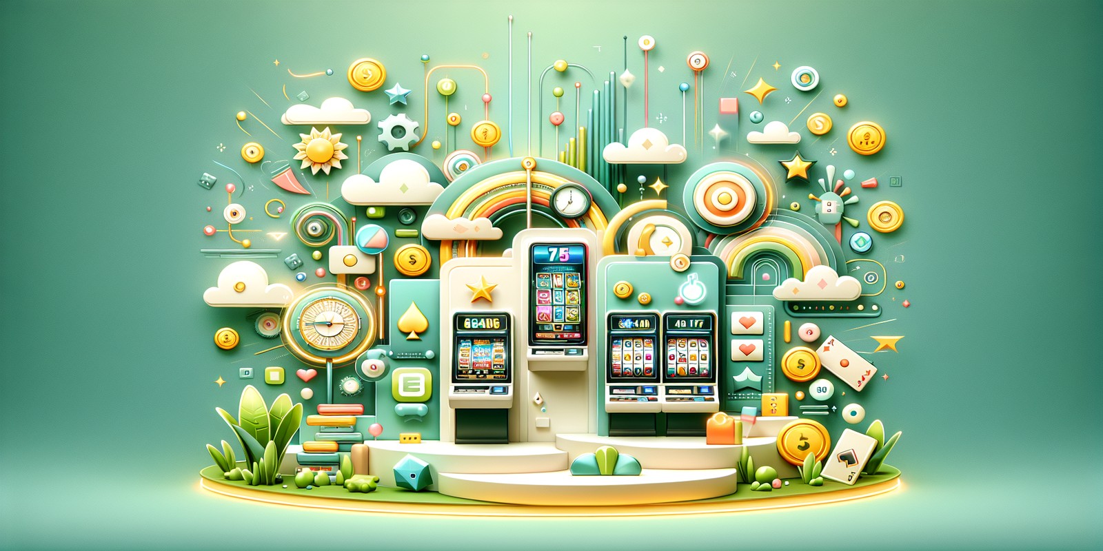 Unlock Big Wins: BCH's Guide for 88 Slot Advantages in Pakistan