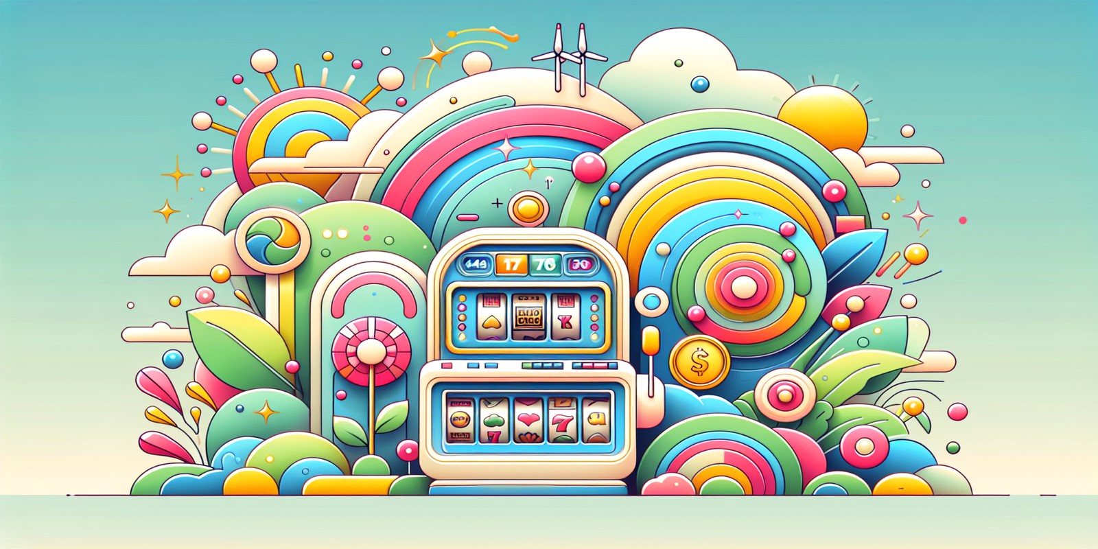 Unlock Big Wins: Mastering PG Slot Strategies in 2026 - Comprehensive guide for Pakistan players.