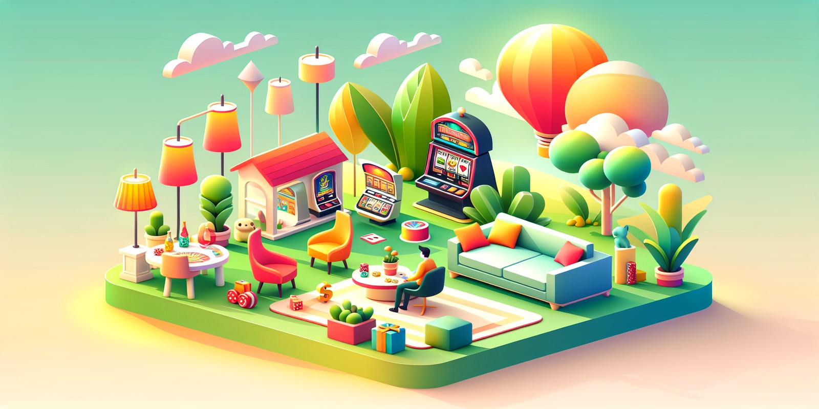 Unlock Big Wins with BCH: Ultimate Slot Guide 2026 for Pakistan Players