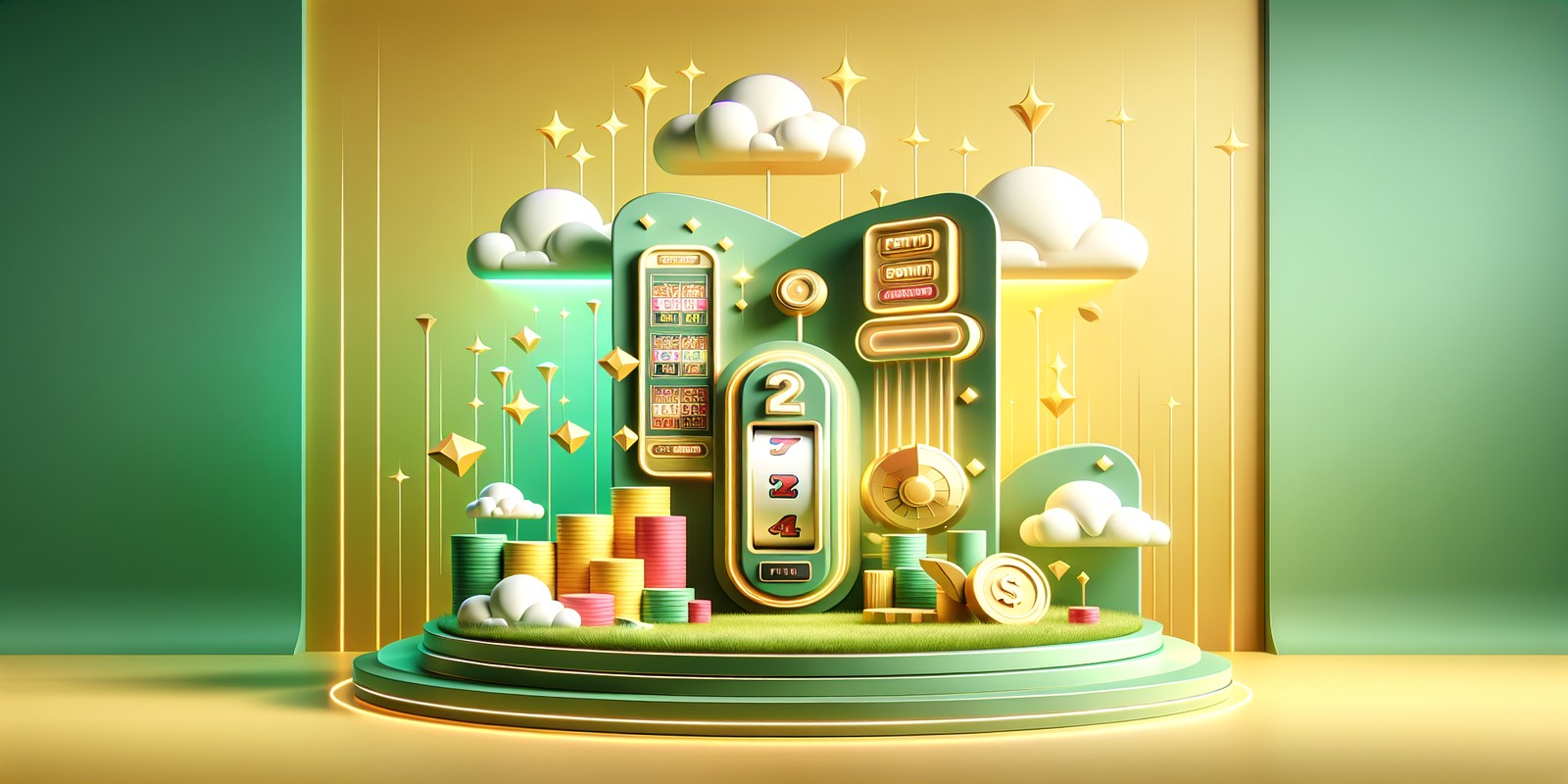 Unlock Big Wins with PG Slot: Your Guide for Pakistani Players on BCH