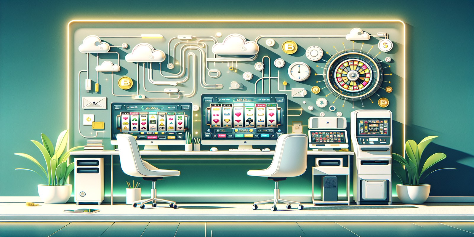 Unlock Big Wins with Romi Slots: Your 2025 Guide to Thrilling Gameplay at BCH.