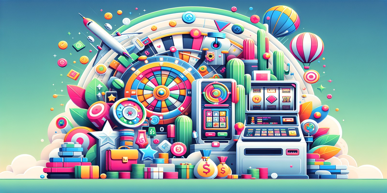 Unlock the Secrets of 88 Slot Games: Strategies for Big Wins in 2025 - Slot Strategy Guide for global | BCH