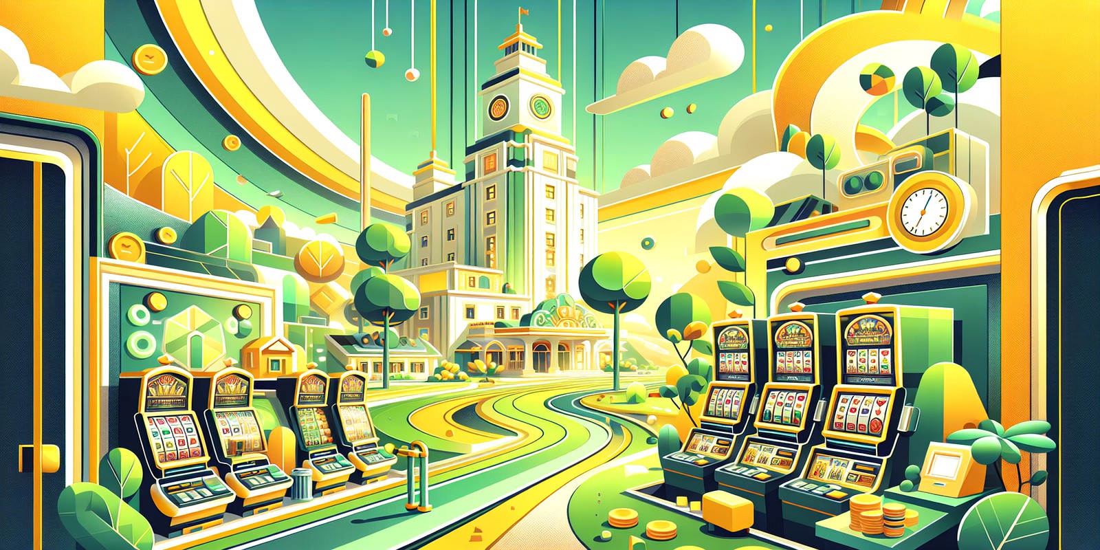 Unlock the Secrets of 88 Slot: Your Guide to Winning Big in 2025 - A comprehensive BCH guide for players in Pakistan.