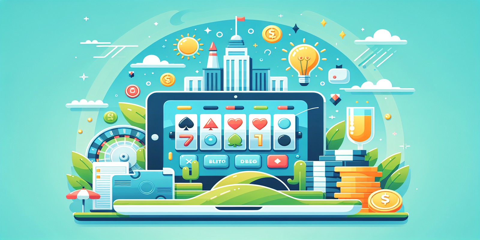 Unlock Winning Secrets: BCH Guide for Pakistan Players - Effective Slot Strategies 2026