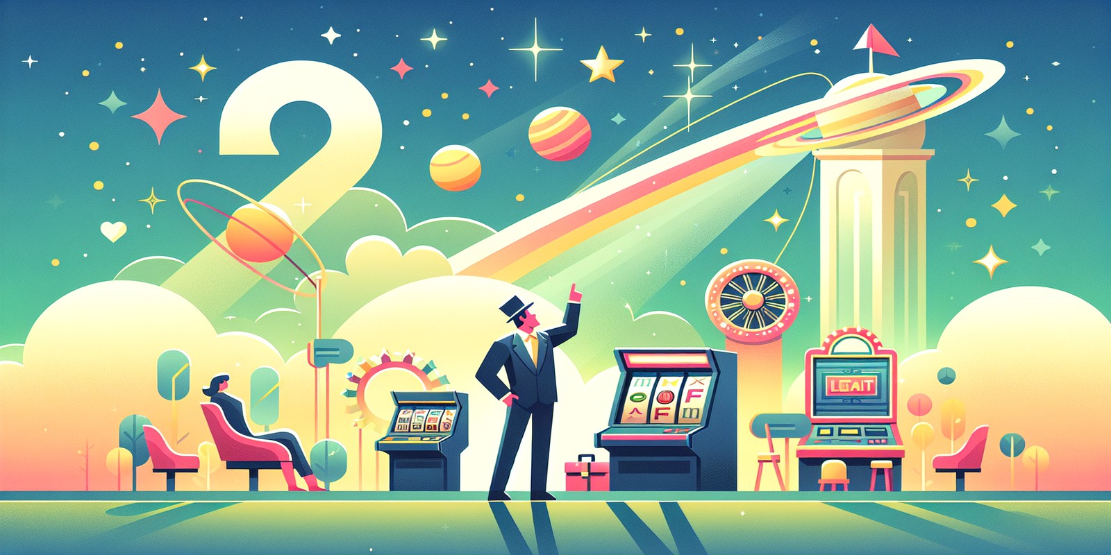 Unlock Winning Secrets: Mami188 Slots Guide for Pakistan Players - BCH