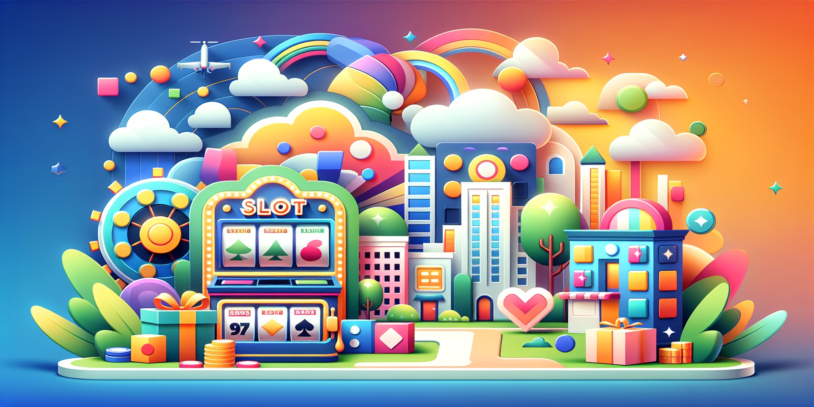 Unlock Winning Secrets with Mami188's Slot Resmi Guide 2025 - A comprehensive guide for slot enthusiasts on BCH