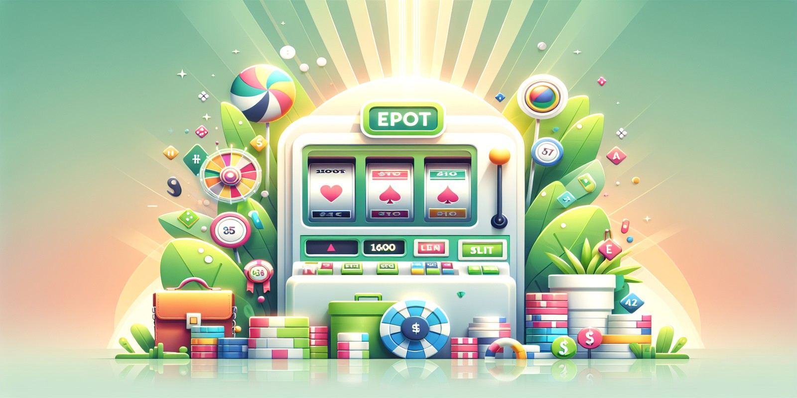 Unlock Winning Strategies at situs slot rajadewa138 in 2025 with BCH - Your guide for Pakistan players