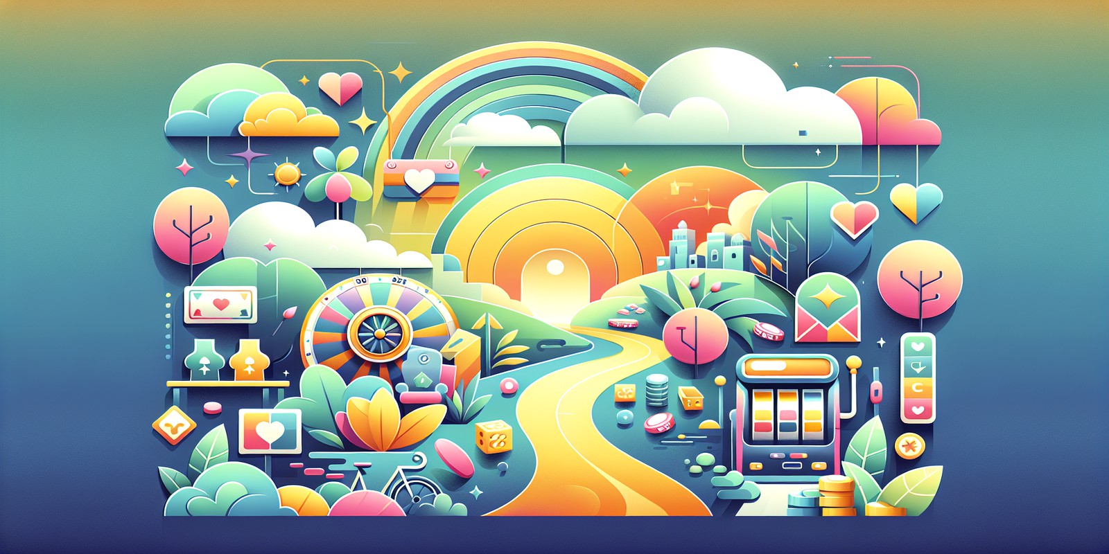 Unlock Winning Strategies at Situs Slot Rajadewa138 - BCH guide for Pakistani players.