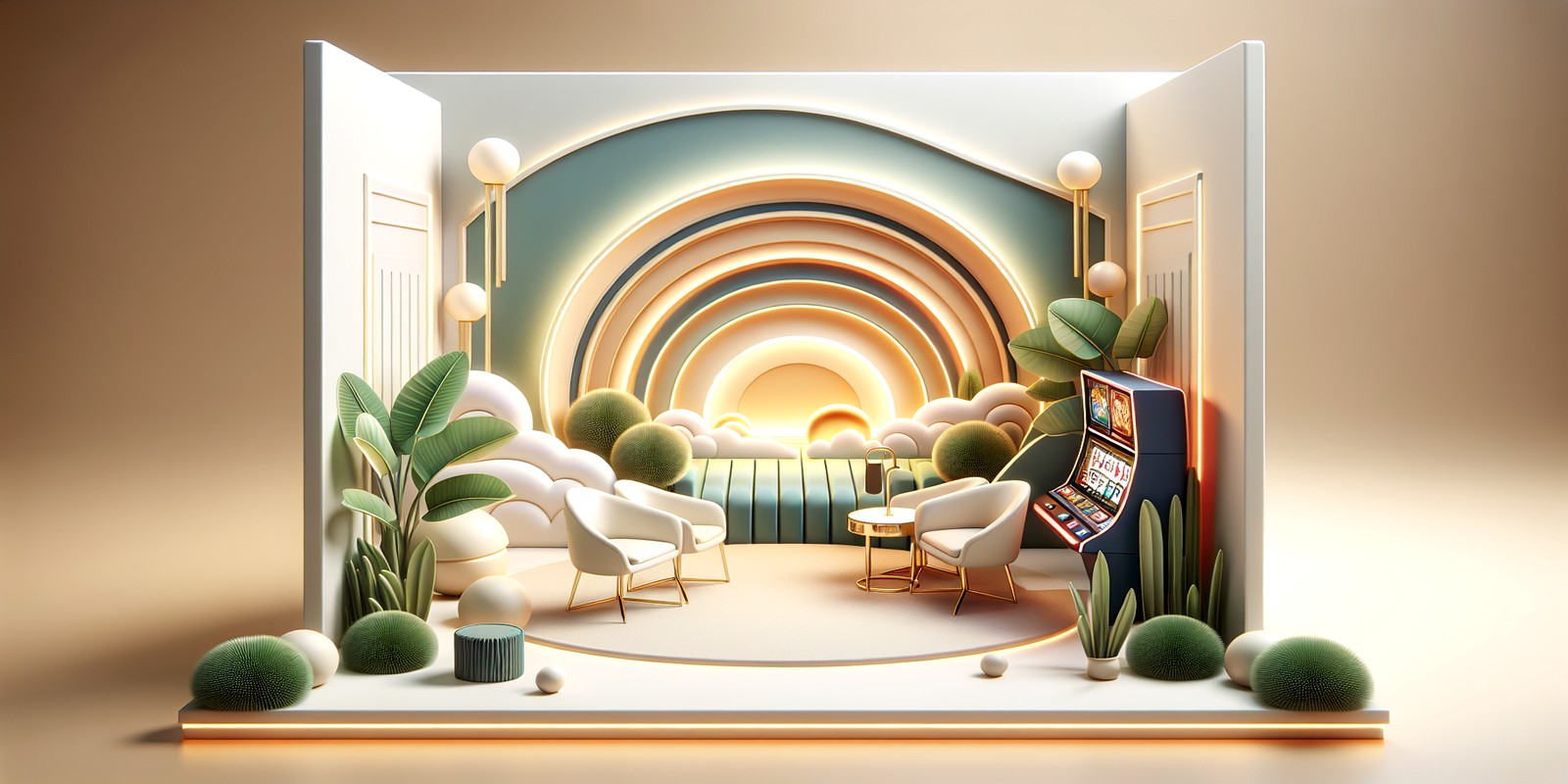 Unlock Winning Strategies on Jago79.xyz - BCH Guide for Pakistani Players