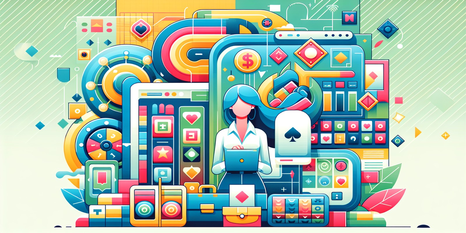 Unlock Winning Strategies: Romi Slot Tips for 2025 - Slot Strategy Guide for global | BCH