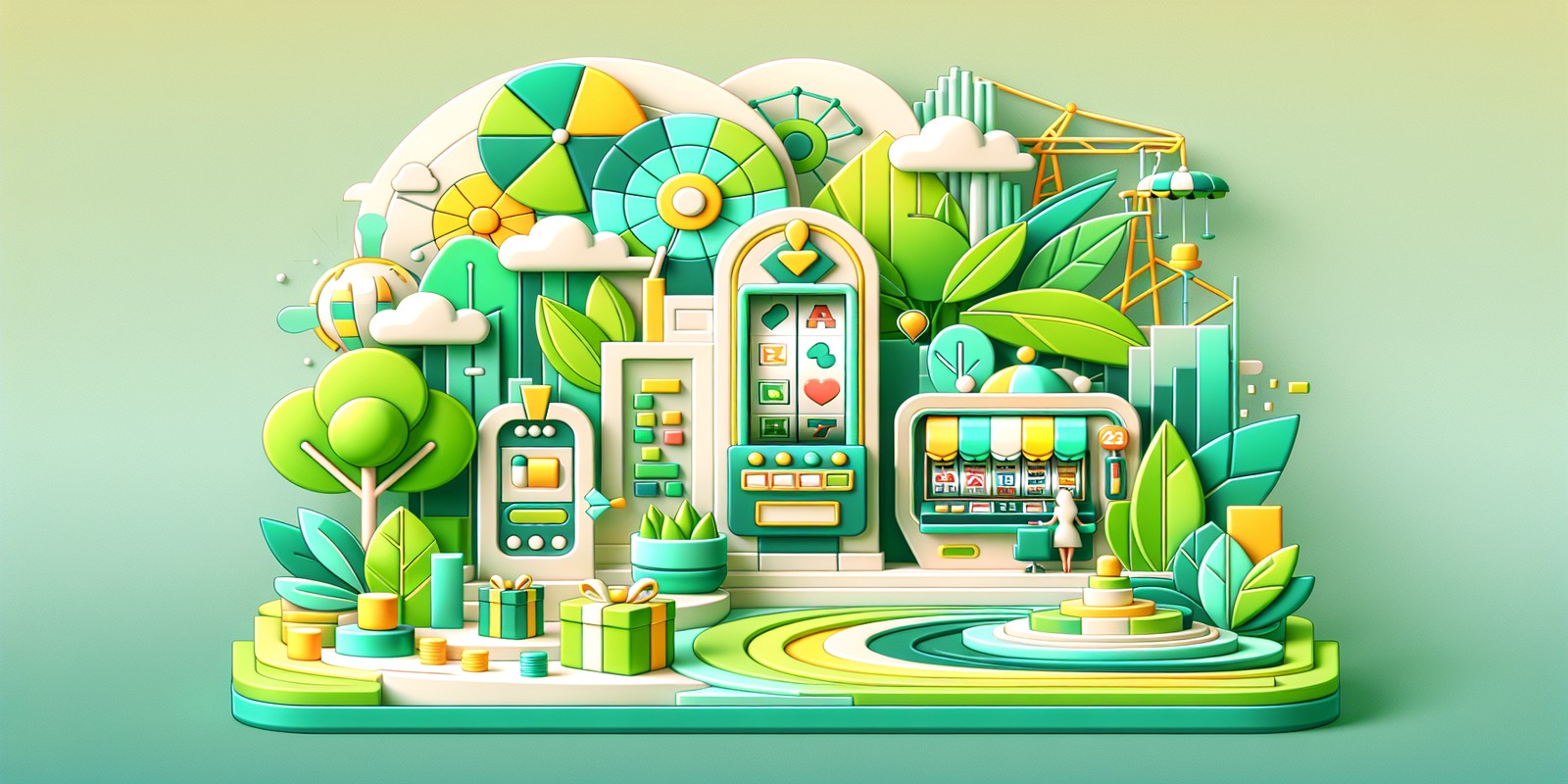 Unlock Winning Strategies for Slot Gacor - BCH Guide for Pakistan Players