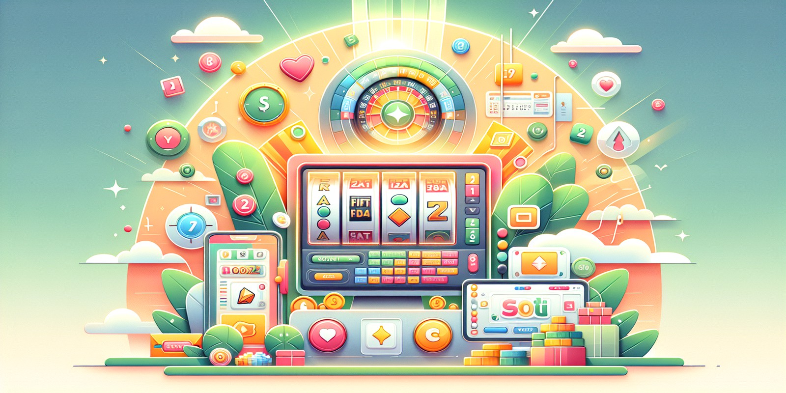 Unlocking 88 Slot: Expert Strategies for Maximizing Wins in 2026 by BCH