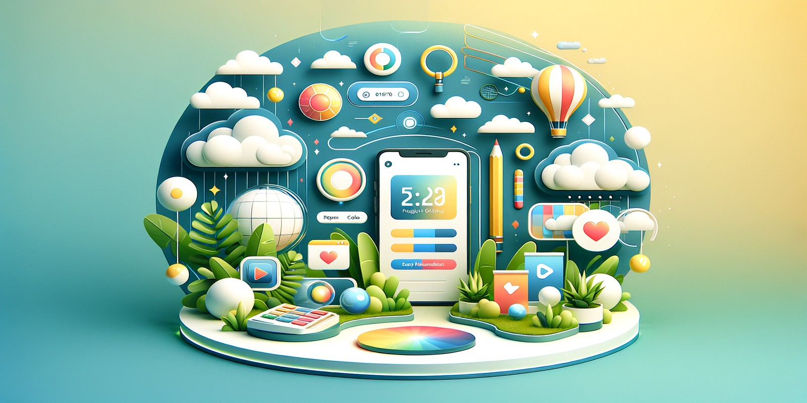 Unlocking Fun: Explore Mami188 slot games - BCH guide for Pakistan players.