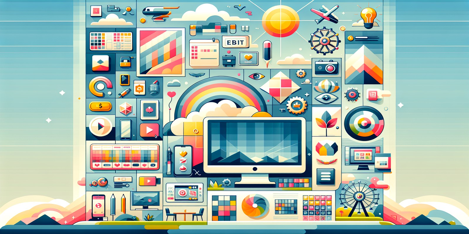 Detailed view of Rajadewa138 slot game guide for Pakistani players by BCH