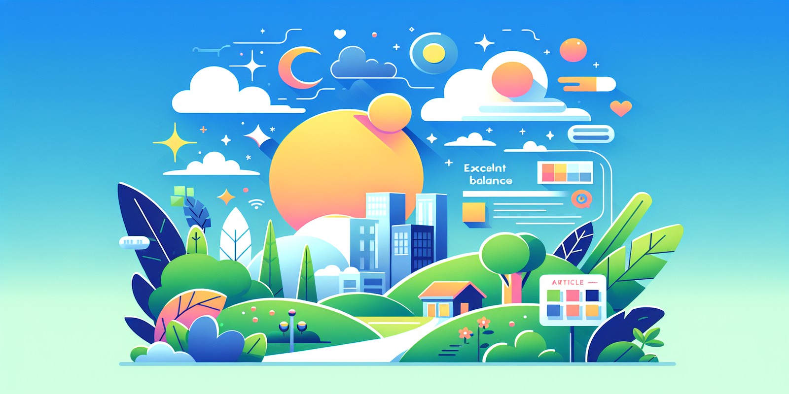 Unlocking Romi Slot Strategies: A BCH guide for winning more in 2025.