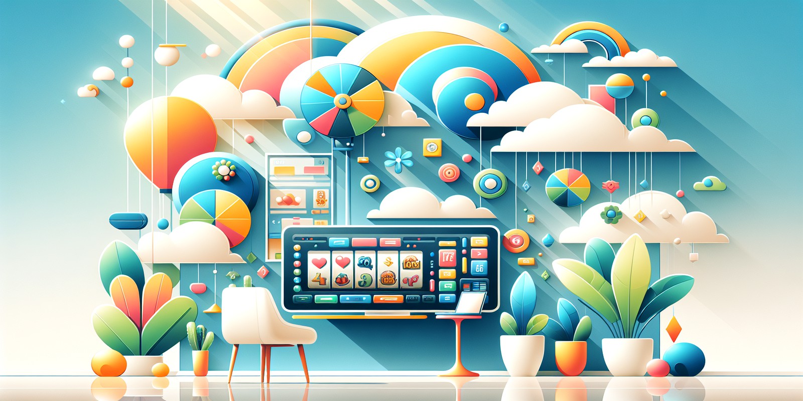 Unlocking Slot Gacor at Rajadewa138: Strategies for 2025 Wins - BCH Guide for Pakistan Players