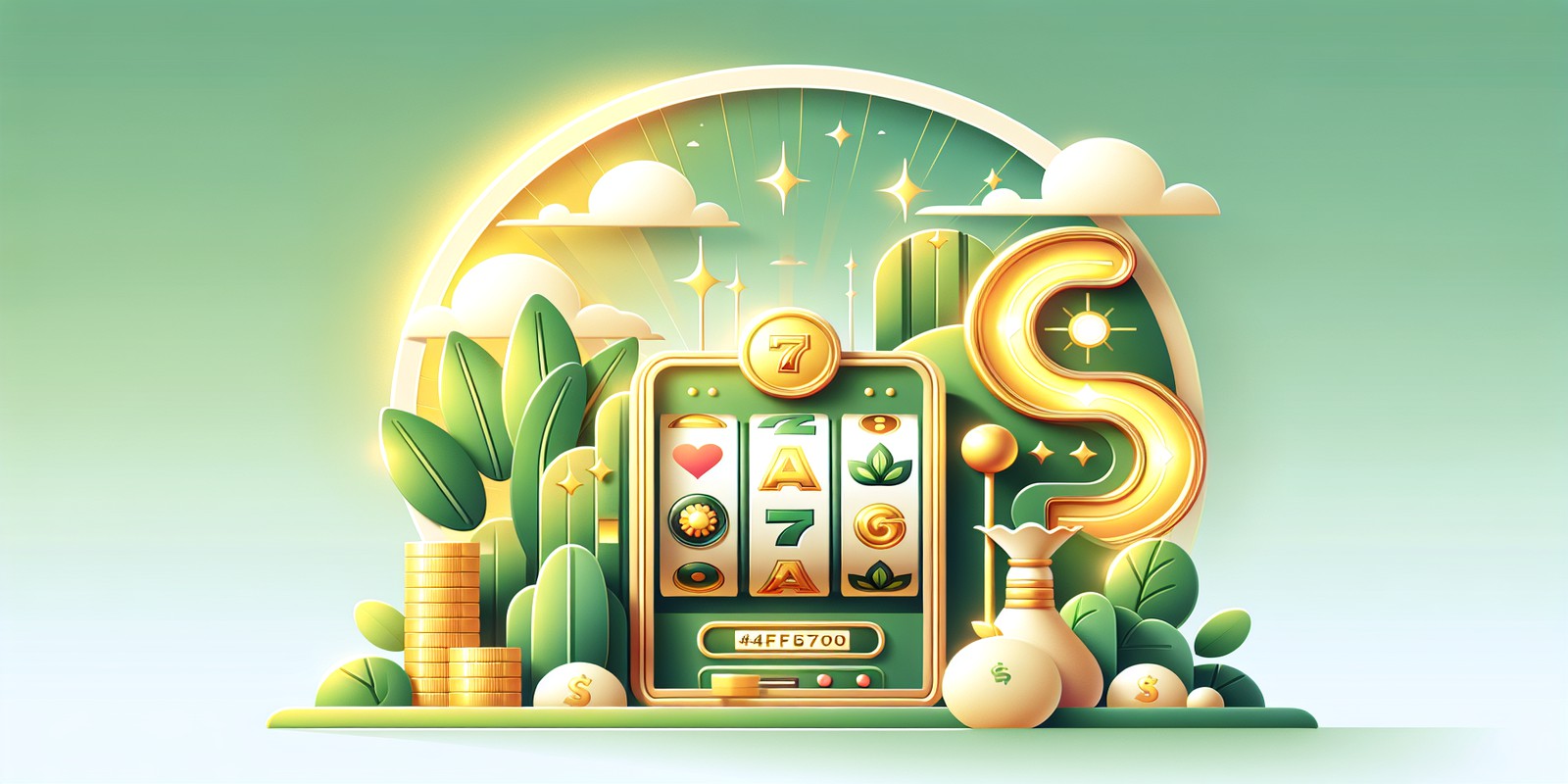 Unlocking Slot Gacor: Your Ultimate Jackpot Strategy for 2026 - BCH's guide for players in Pakistan