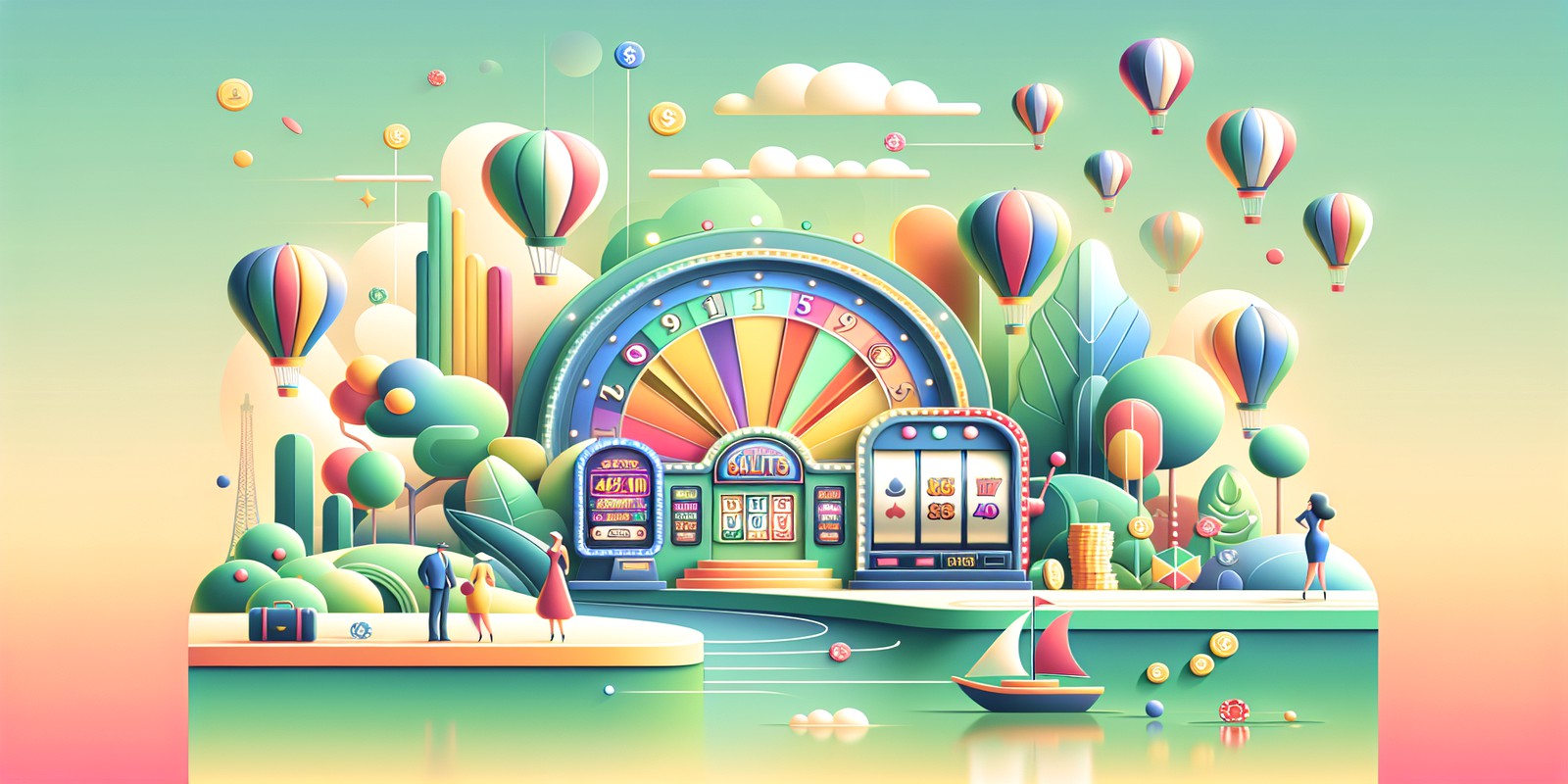 Unlocking Success: Your Ultimate Guide to 88 Slot Strategies for 2025 - BCH's insightful guide for Pakistani players.