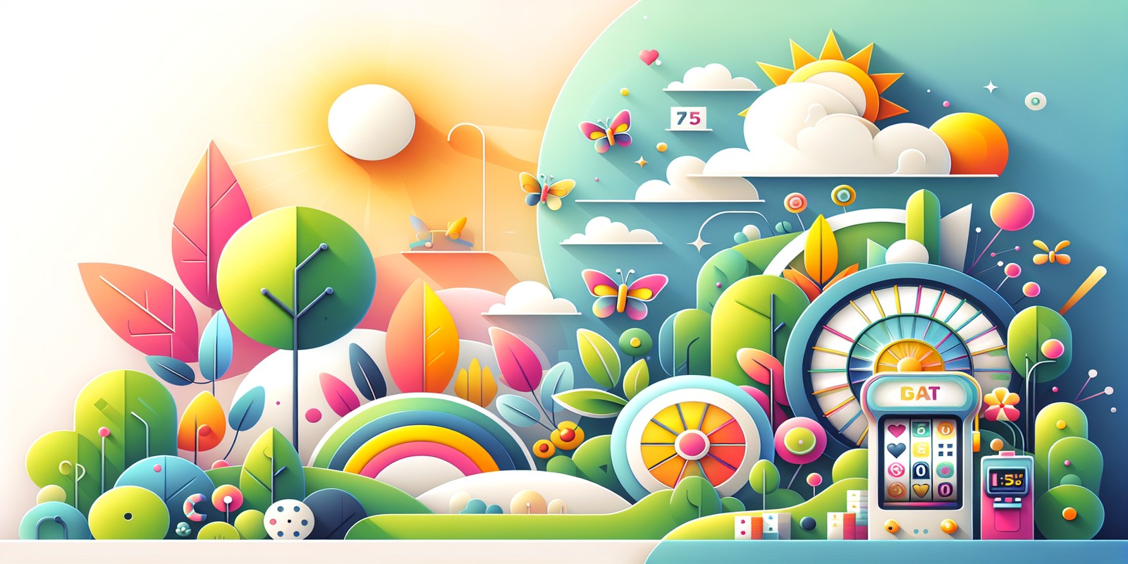 Unlocking the Romi Slot strategies for Pakistani players - BCH Guide