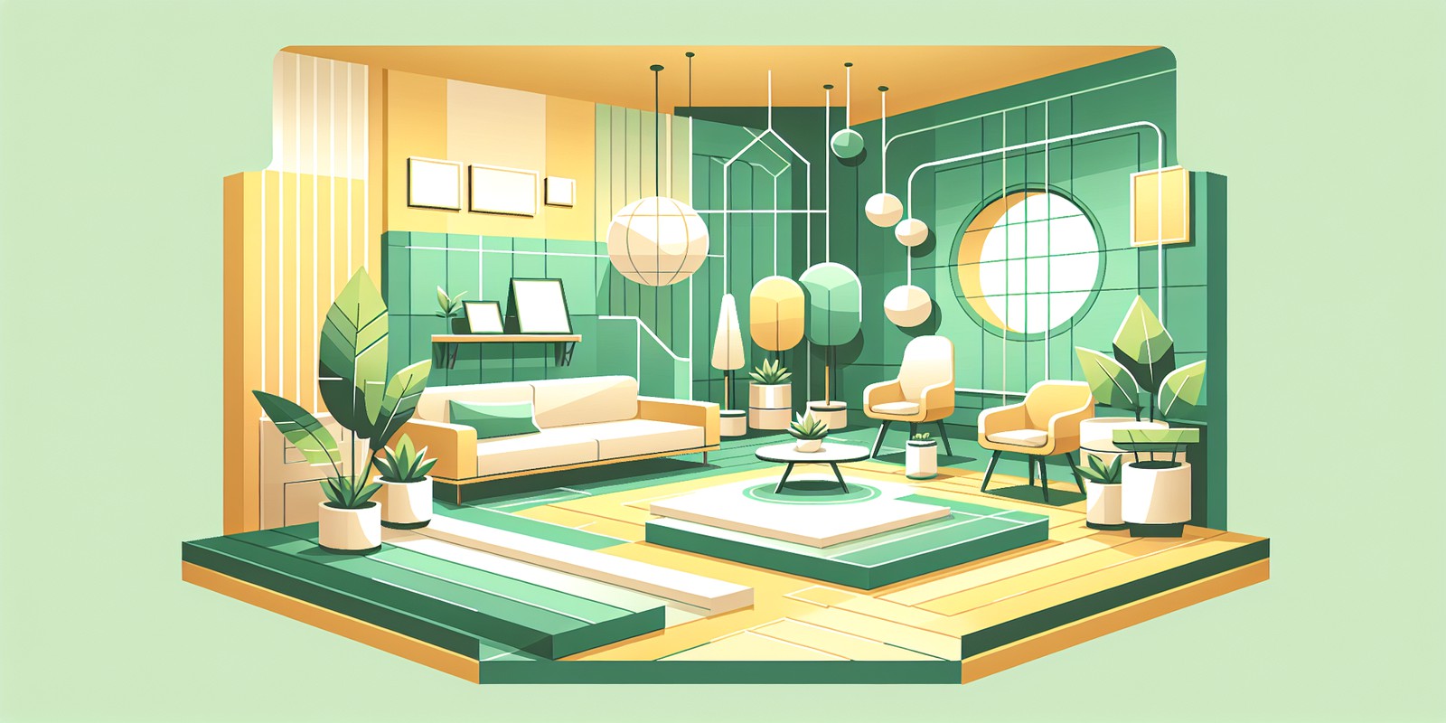 Unlocking the Secrets of 88 Slot - Winning strategies for Pakistani players at BCH.