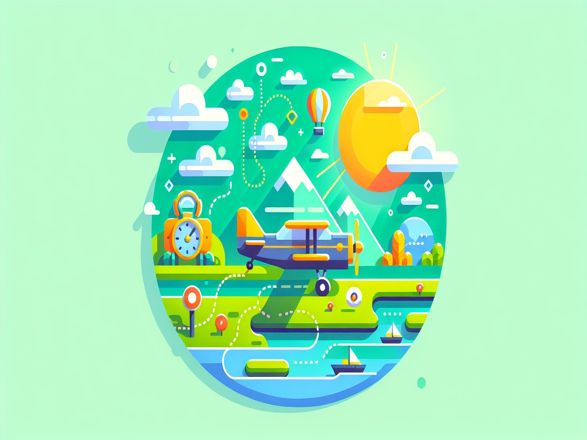 BCH Aviator Game - Enjoy rapid spins and wins