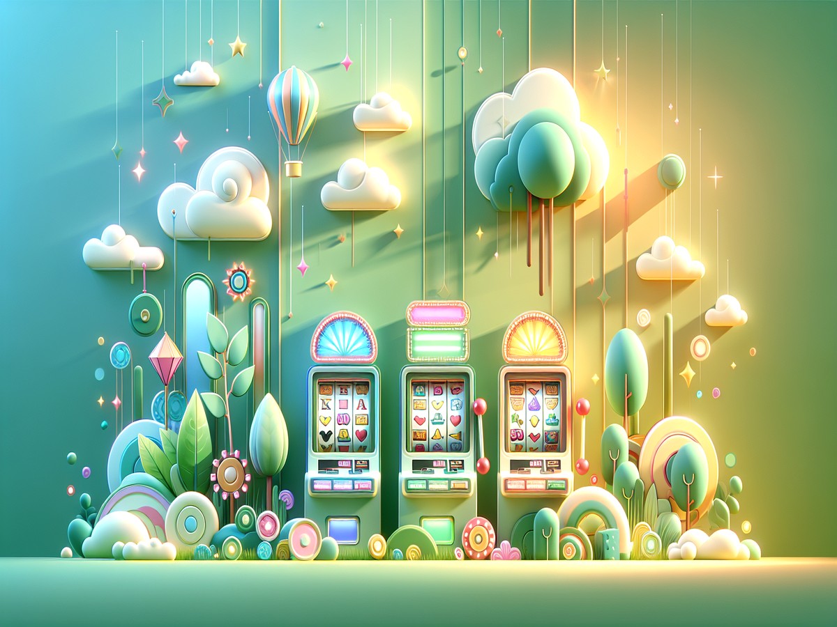 BCH Fortune Tiger Games - Experience thrilling gameplay